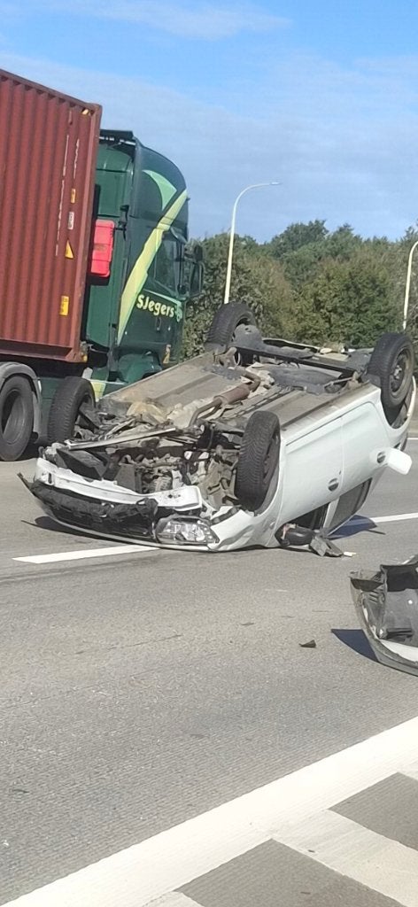 Dacia sandero, Autos, Achat, Attache-remorque, Particulier, Sandero