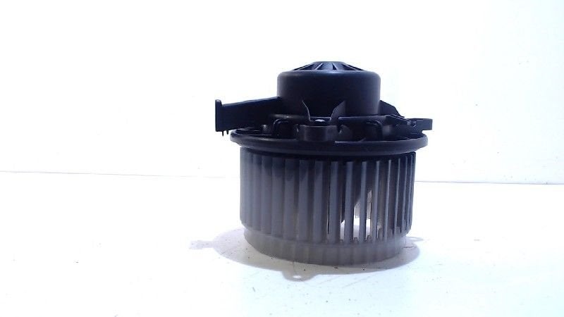 Kachel ventilator motor Opel Insignia, Onderdelen@venauto.nl, Van der Ven Autorecycling B.V., Ettenseweg 76, 4706 PB Roosendaal, The Netherlands