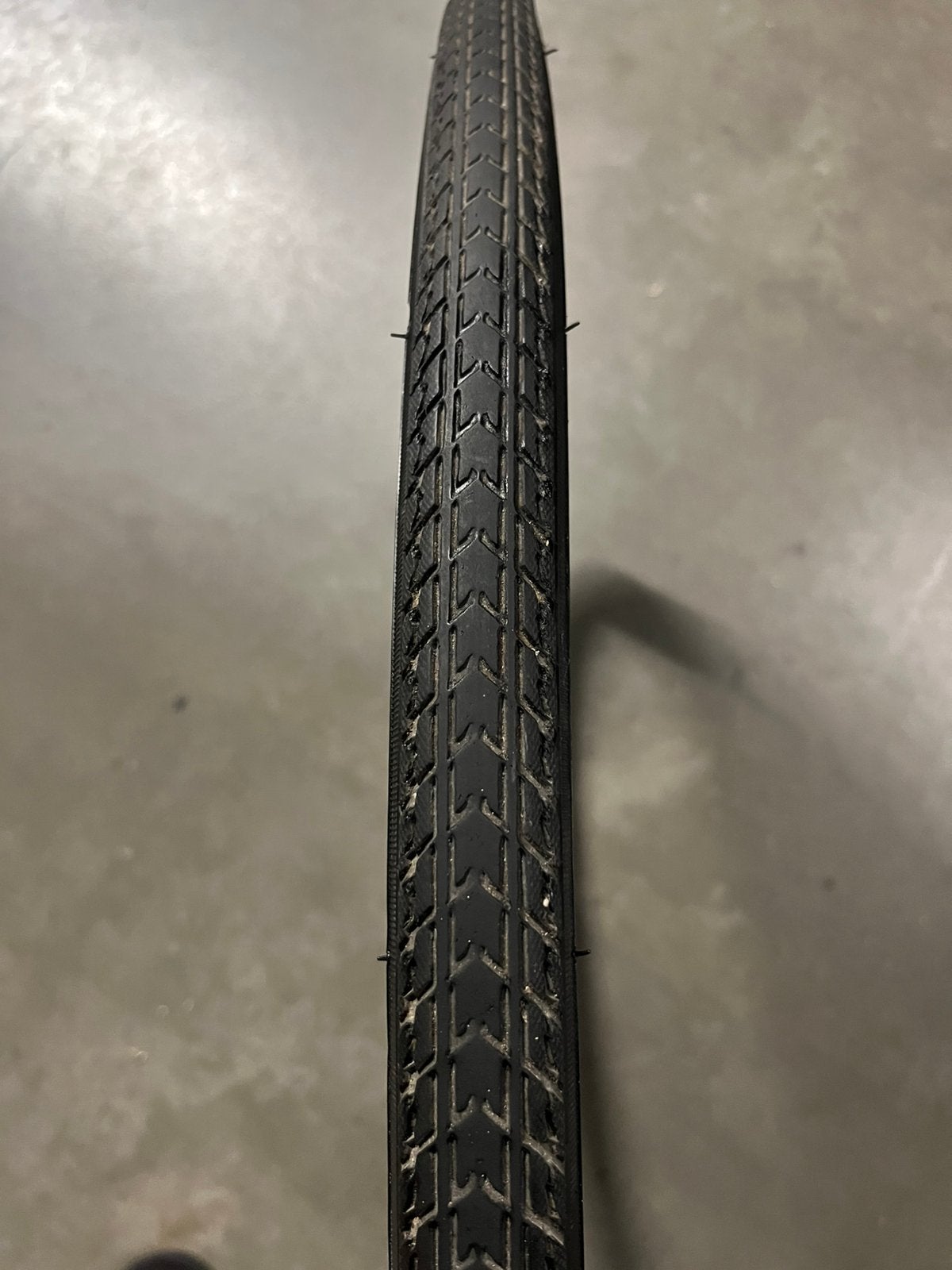 Pneu Schwalbe Road Cruiser 700x35C, Enlèvement ou Envoi