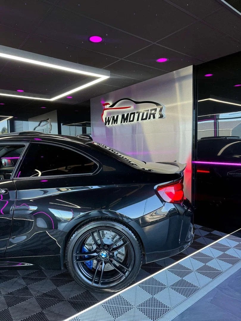 BMW M2 DKG // Carbon // (automatique), Autos, Commande vocale, Entreprise, https://public.car-pass.be/vhr/fb882fd1-75e9-4b61-a86d-28d5922840a3