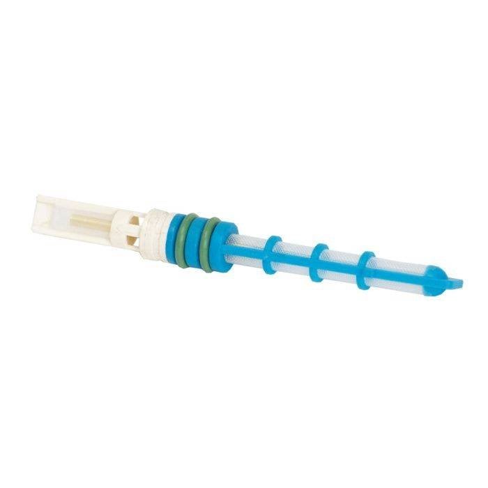 Waeco Orifice tube blauw – 8881100007, Enlèvement, Neuf