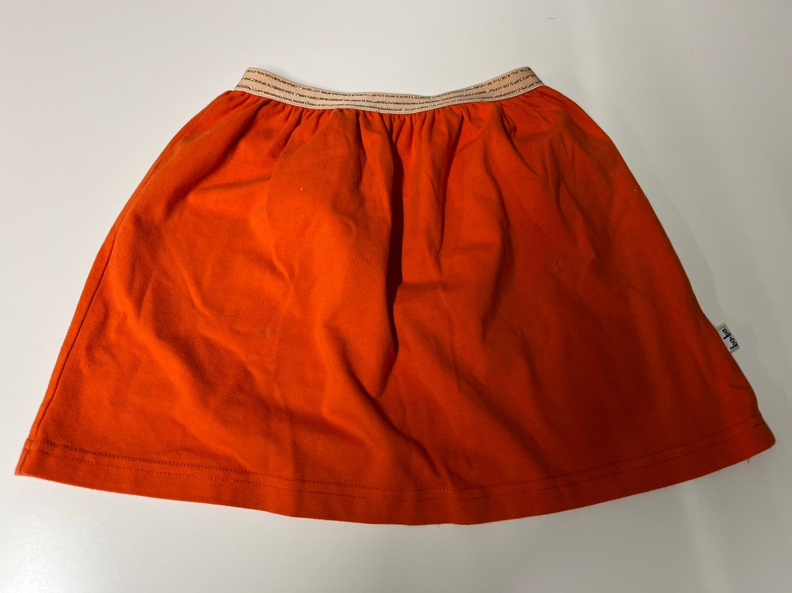 Rokje van Baba maat 116., Kinderen en Baby's, Kinderkleding | Maat 116, Ophalen of Verzenden