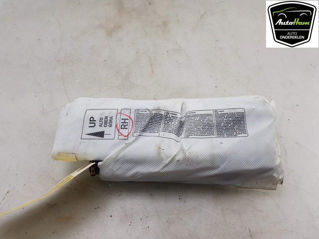AIRBAG SIEGE 500 (312) (|34024859E|71779996|6000634516|), Postoffice@zf.com, Löwentaler Straße 20
88046  Friedrichshafen, DE, Utilisé