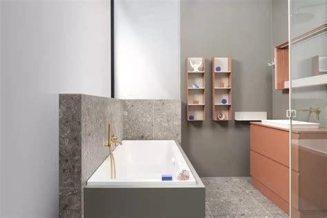 Baignoire Van Marcke neuve !, Bricolage & Construction, Sanitaire, Neuf, Baignoire, Enlèvement