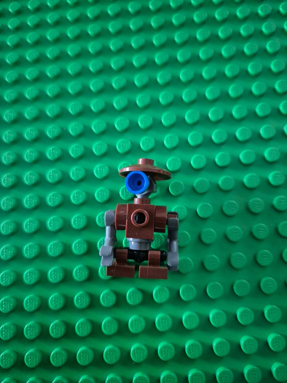 Lego star wars, Kinderen en Baby's, Speelgoed | Duplo en Lego, Ophalen of Verzenden