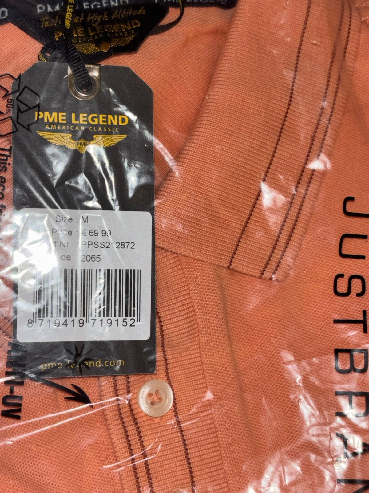 Vinted, Vêtements | Hommes, Vêtements Homme Autre, Envoi, Comme neuf