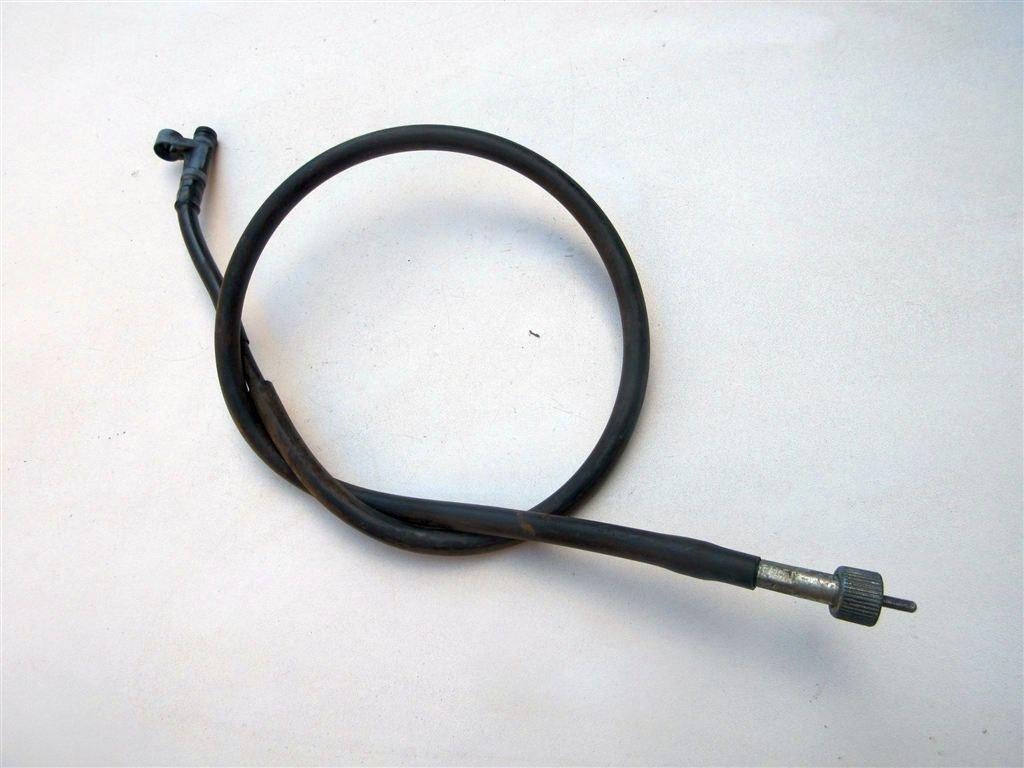 Honda CBR600F km tellerkabel CBR 600 teller snelheidskabel, Motoren, Ophalen of Verzenden, Gebruikt