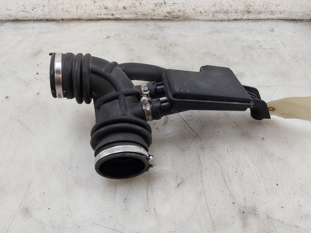 DURITE AIR BYD Seal U (|T4721109030|T4721109050|), Dhr. J. Ham, Administratie@autoham.nl, Utilisé, Autres marques automobiles