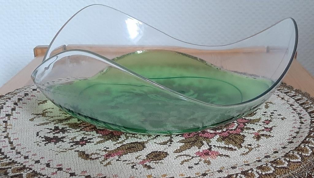 Tupperware schaal, Ophalen of Verzenden, Schaal