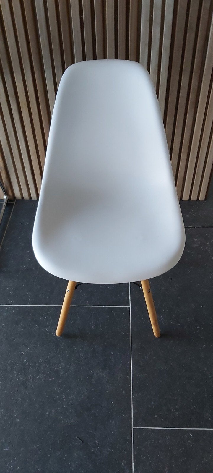 6 stoelen, Huis en Inrichting, Stoelen, Ophalen