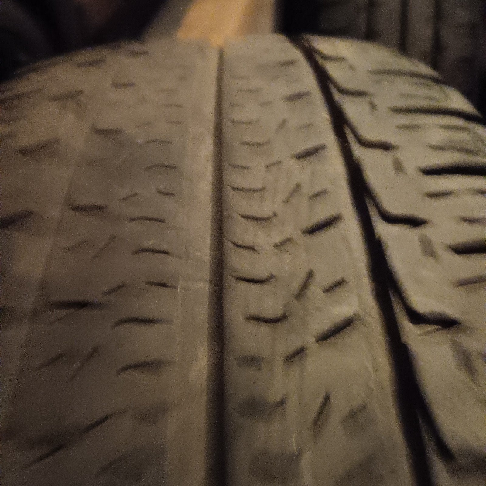 Pneus pour camping-cars michelin agilis camping 225/85/16 CP, Enlèvement, Utilisé