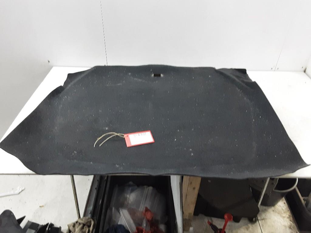 TAPIS DE COFFRE Volkswagen Tiguan (CT1) (571863463A), Volkswagen, Mevr. I. Hauben, Utilisé, Rue de l'Espoir 34 34
4030  GRIVEGNÉE, BE