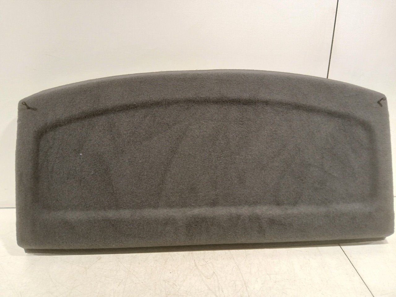 Hoedenplank Volkswagen Golf, Auto-onderdelen, Onderdelen@venauto.nl, Van der Ven Autorecycling B.V., Gebruikt, Ettenseweg 76, 4706 PB Roosendaal, The Netherlands