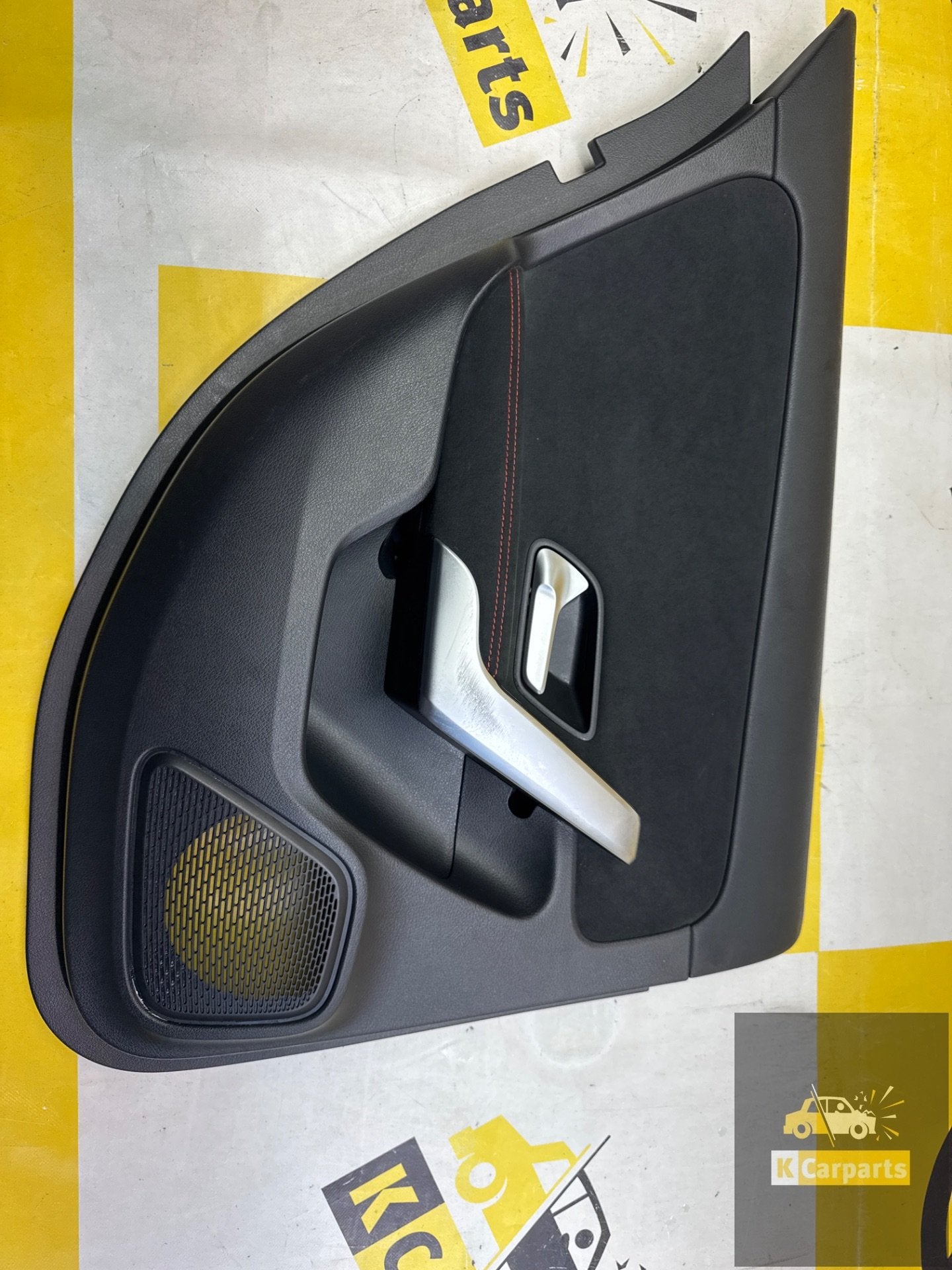 Sellerie arri re gauche AMG pour Mercedes Classe A W177 (A17, Autos : Pièces & Accessoires, Mercedes-Benz AG, Mercedes-Benz, Utilisé