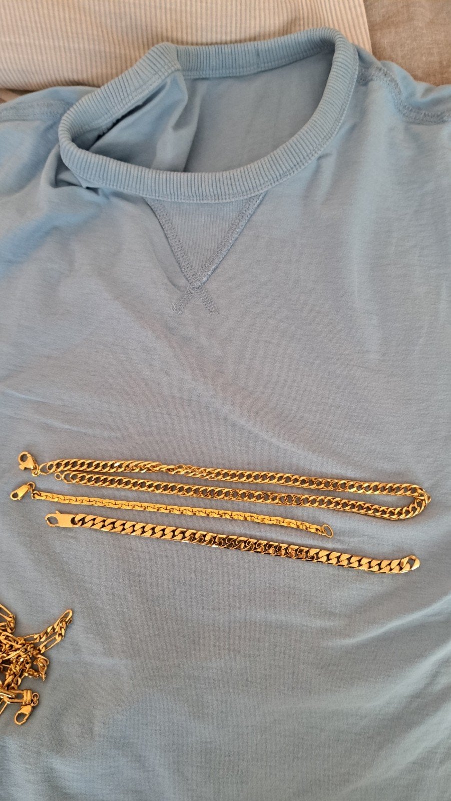 Bijoux ancienne antiquités, Vêtements | Femmes, Homewear, Enlèvement ou Envoi