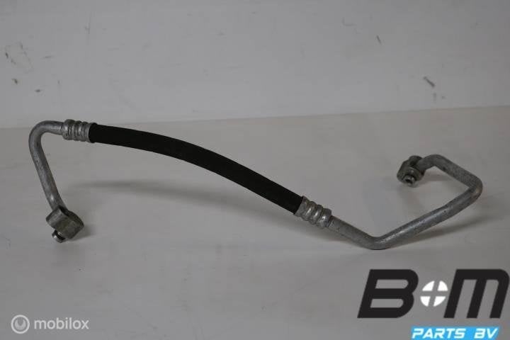 Aircoleiding VW Passat CC 3C0820721P, Utilisé