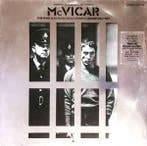 Sur McVicar avec Roger Daltrey, CD & DVD, Vinyles | Pop, Enlèvement ou Envoi, 1980 - 1989, Utilisé, 12 pouces