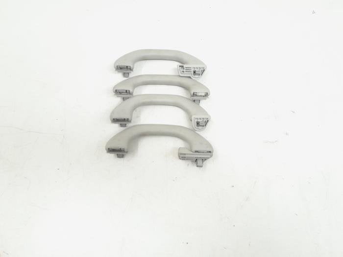 Kit poignée d'un Volkswagen Polo, Autos : Pièces & Accessoires, Volkswagen, -, 3 mois de garantie, Utilisé