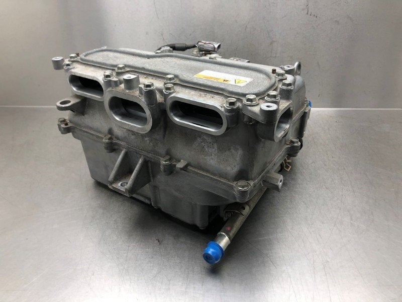 ONDULEUR ABS Mitsubishi Outlander (GF / GG) (|9410A064|), Utilisé, Mitsubishi