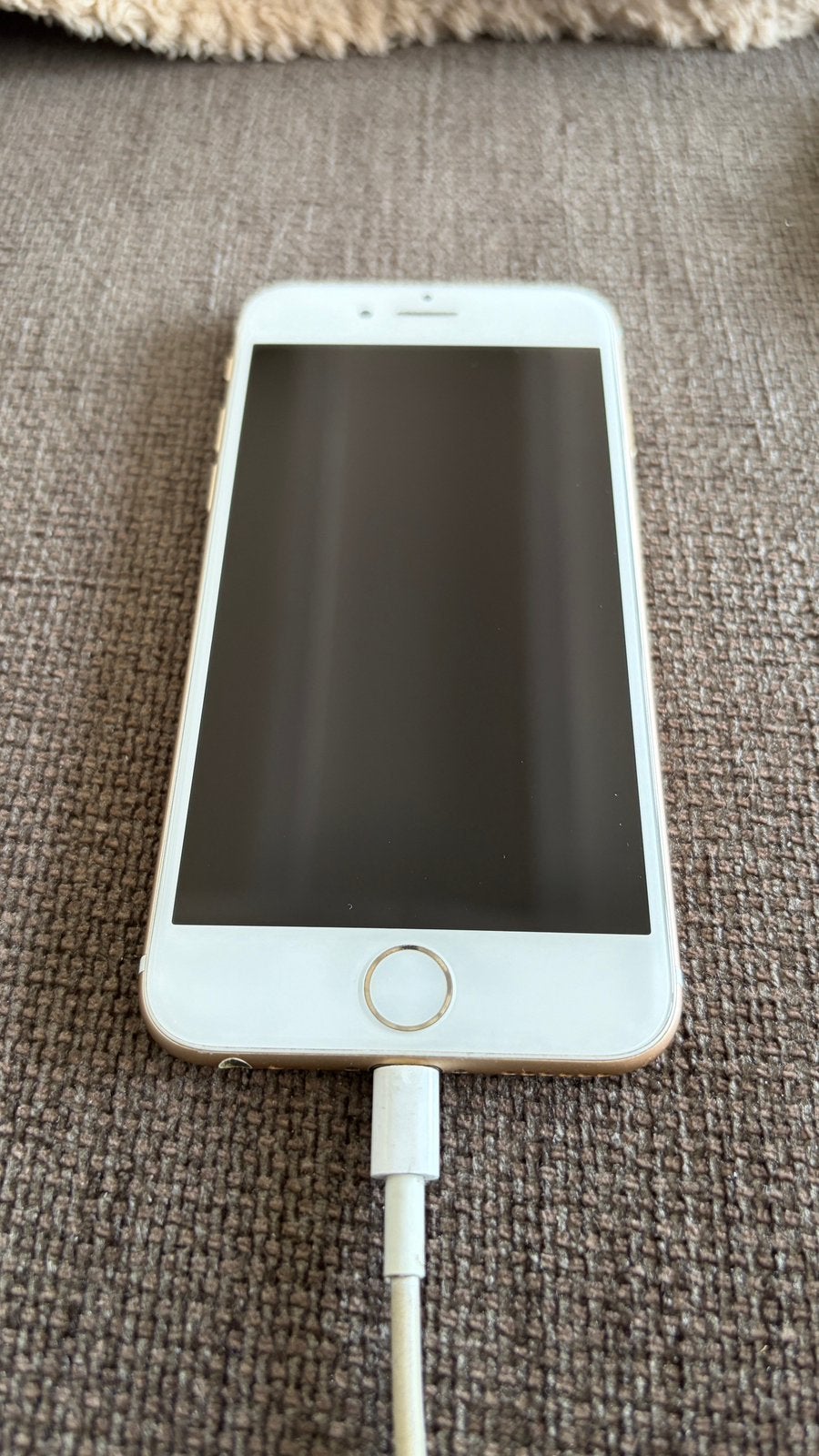 Iphone 6, Telecommunicatie, Mobiele telefoons | Apple iPhone, Ophalen, Gebruikt, 16 GB, 73 %