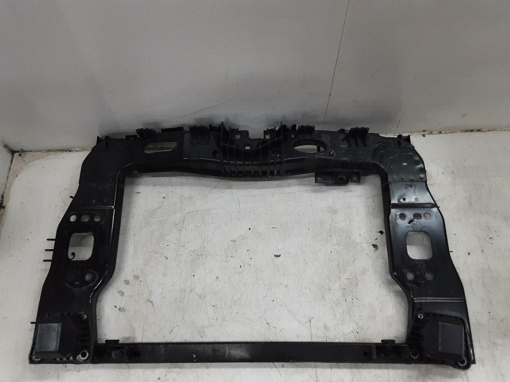 FACE AVANT Fiat 500L (199) (01-2012/05-2018) (51883542), Mevr. I. Hauben, Utilisé, Fiat, Rue de l'Espoir 34 34
4030  GRIVEGNÉE, BE
