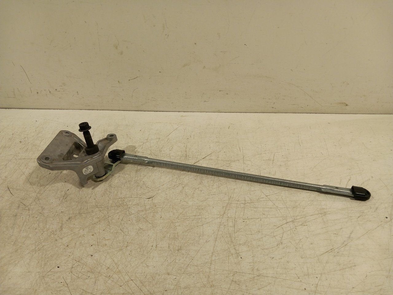 Ruitenwisser mechaniek voor Opel Astra, Onderdelen@venauto.nl, Van der Ven Autorecycling B.V., Gebruikt, Ettenseweg 76, 4706 PB Roosendaal, The Netherlands