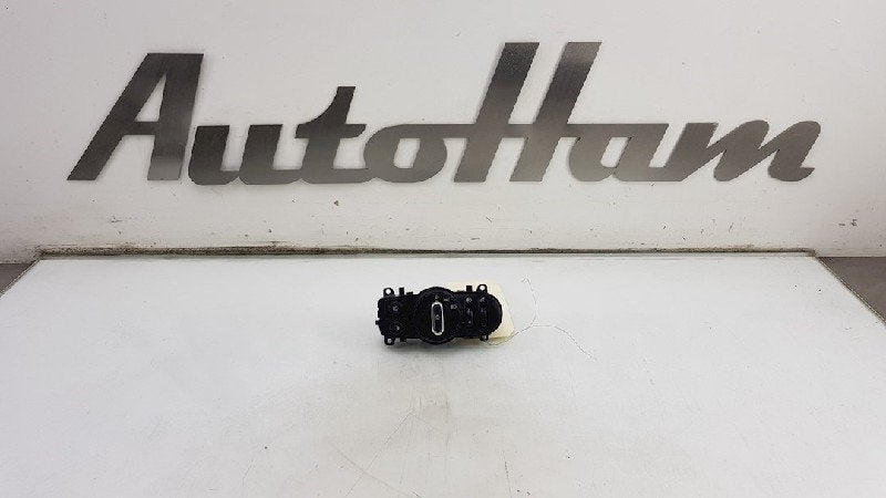 LICHTSCHAKELAAR Mini Clubman (F54) (01-2014/02-2024), Auto-onderdelen, Gebruikt, Mini
