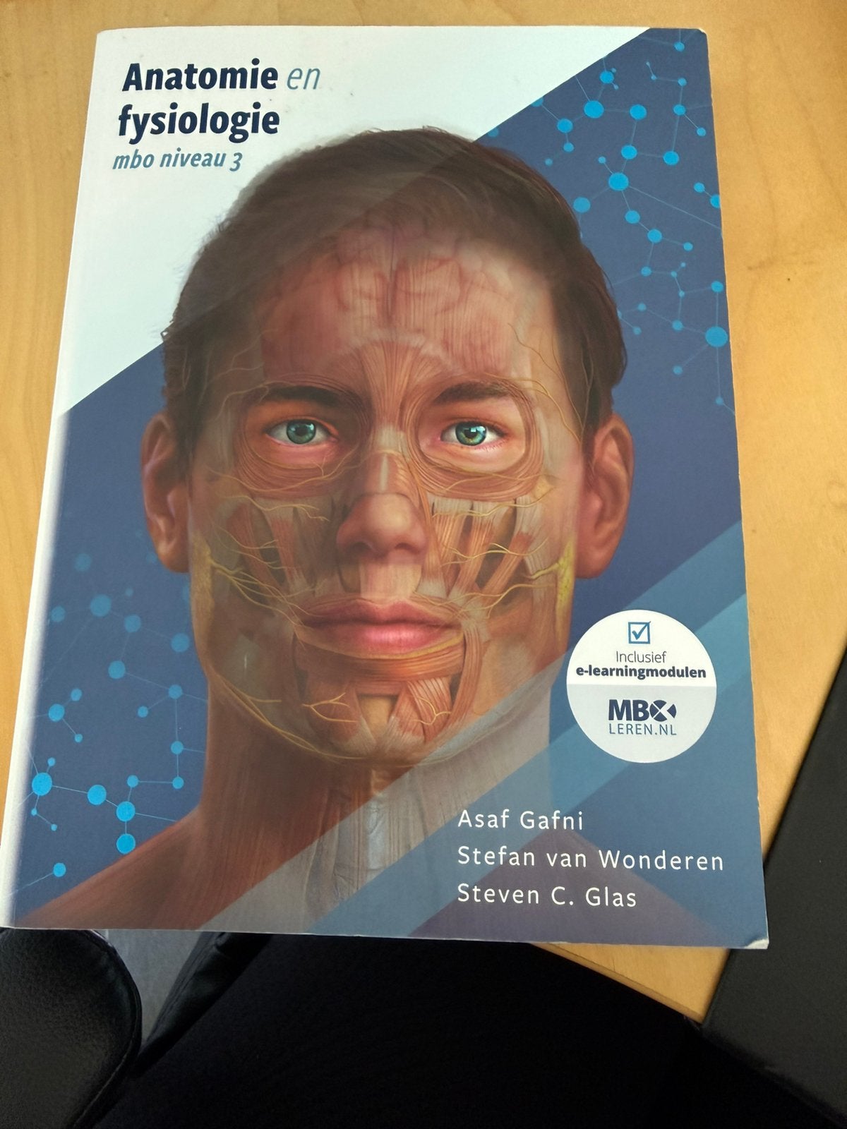 Anatomie en fysiologie, Boeken, Biografieën, Ophalen, Gelezen, Wetenschap