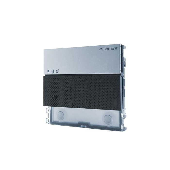 ULTRA audio module voor externe camera SB1, Envoi
