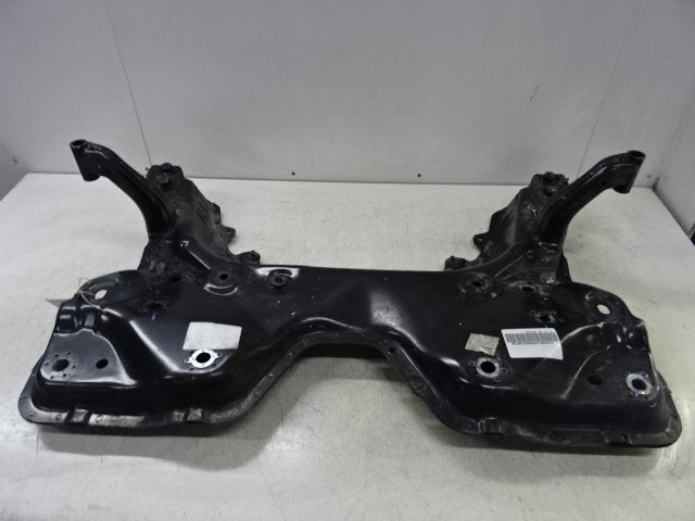 MOTORBALK Jeep Compass (MP) (01-2016/-) (3561420), Gebruikt, Jeep