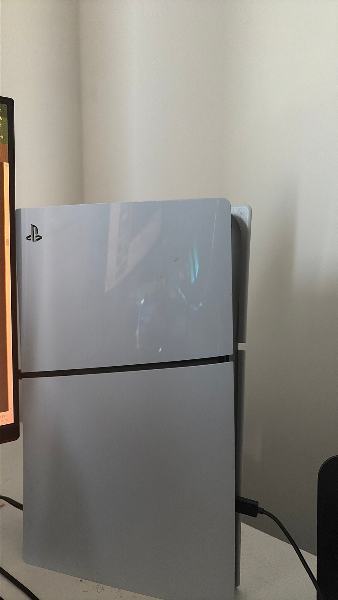 Ps5 500€ moyen de negocier, Enlèvement ou Envoi, Neuf