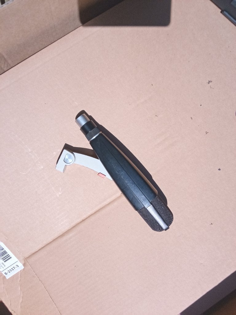 Sennheiser MD421-U5, Muziek en Instrumenten, Microfoons, Ophalen of Verzenden, Gebruikt, Instrumentmicrofoon