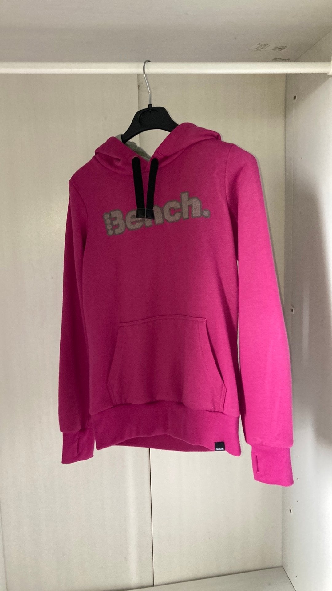 Sweatshirt op de bank voor dames, Kleding | Dames, Wintersportkleding, Ophalen of Verzenden, Zo goed als nieuw, Maat 36 (S), Trui