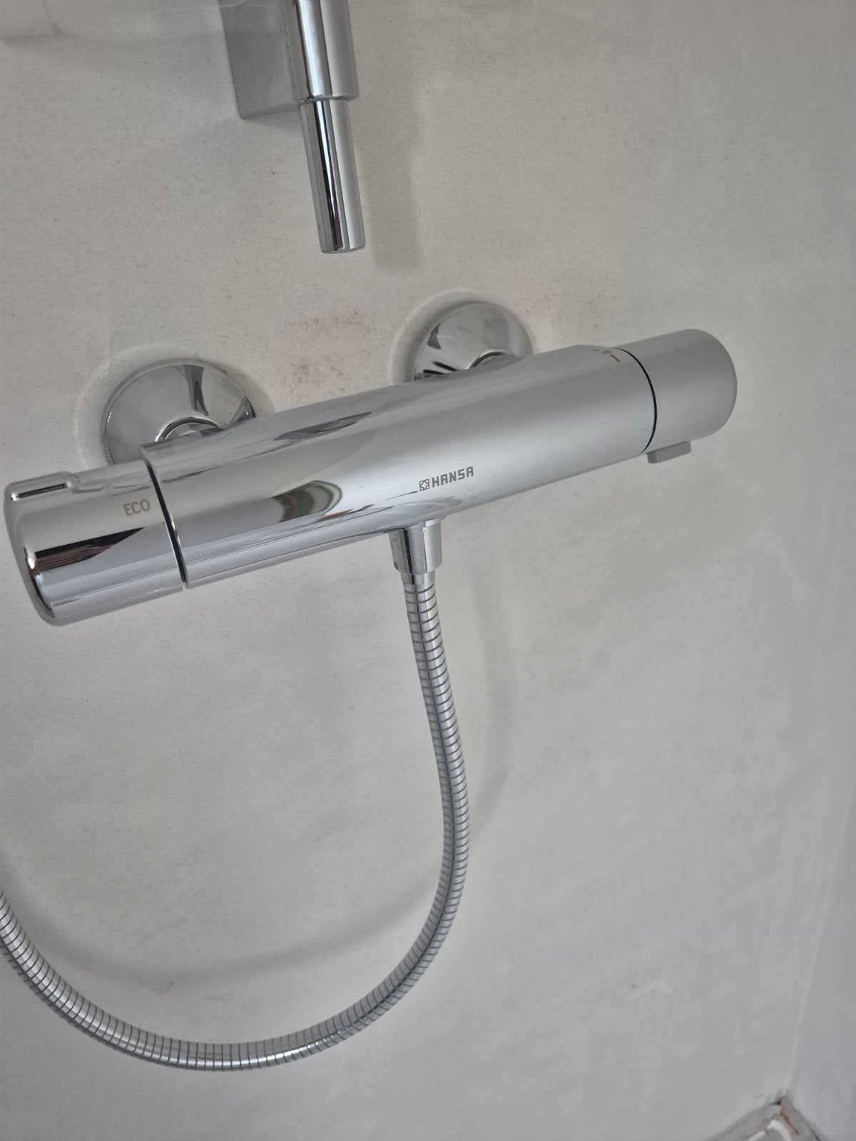 salle de bain, Bricolage & Construction, Enlèvement