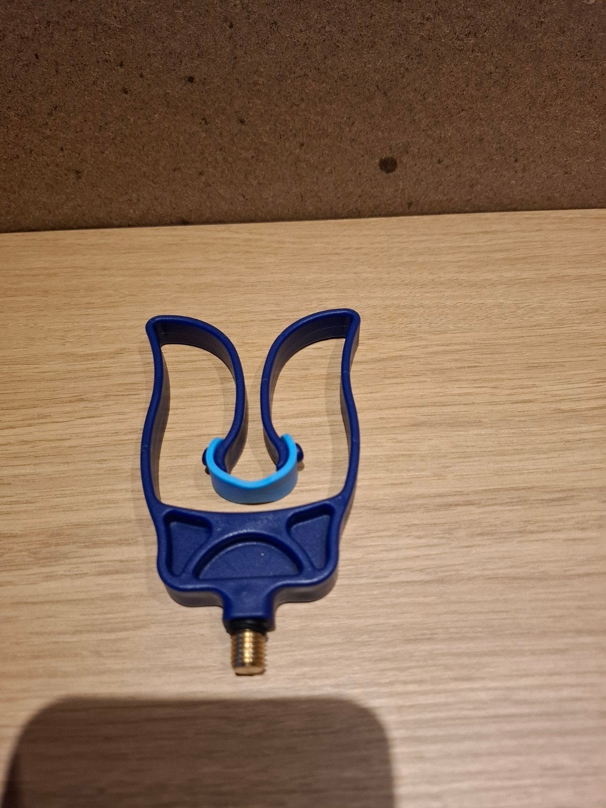PRESTON Pole Grip, Enlèvement ou Envoi, Comme neuf, Ligne fixe