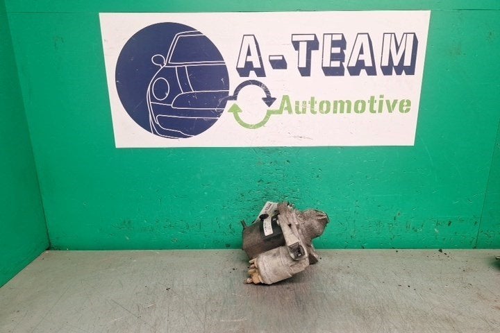 DÉMARREUR Toyota Aygo (B10) (|281000Q012D|), Autos : Pièces & Accessoires, Valeo, Toyota, Utilisé, 100, rue de Courcelles
75017  Paris, FR