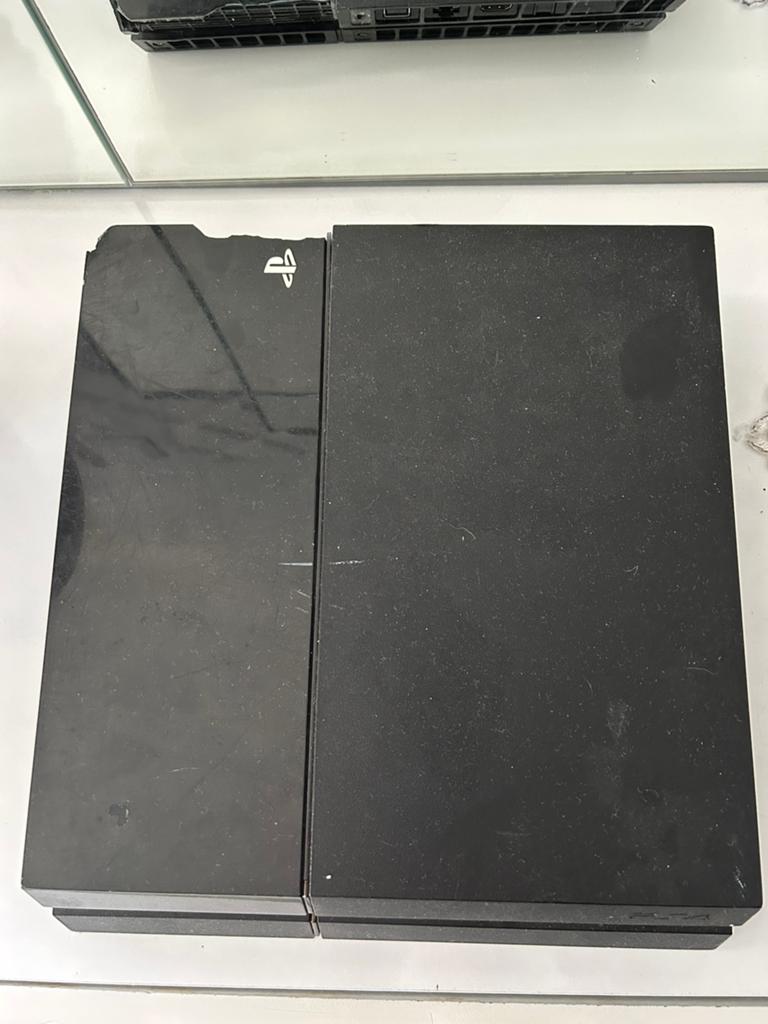 PlayStation 4, Games en Spelcomputers, Games | Sony PlayStation 4, Ophalen, Online, Gebruikt, 3 spelers of meer