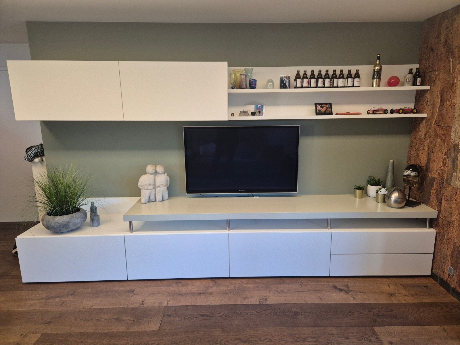 tv meubel