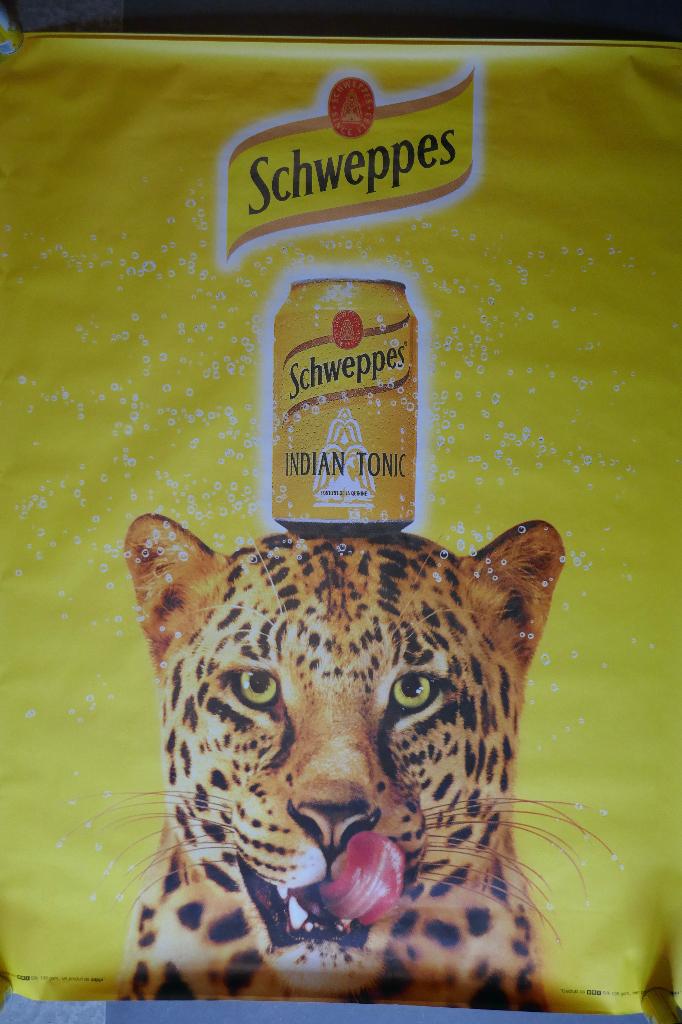 Reclameobject, Ophalen of Verzenden