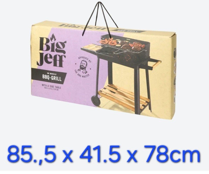 NIEUW, NOOIT GEBRUIKT! IN VERPAKKING., Ophalen of Verzenden, Nieuw