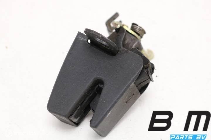 Draaischotslot rechts boven VW Caddy 2K 7H0827162A, Utilisé