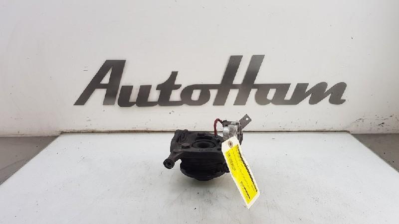 FUSEE RECHTS VOOR Lotus Elise (|CDP03|NIETAFLEESBAAR|), Auto-onderdelen, Dhr. J. Ham, Gebruikt, Administratie@autoham.nl, Lotus