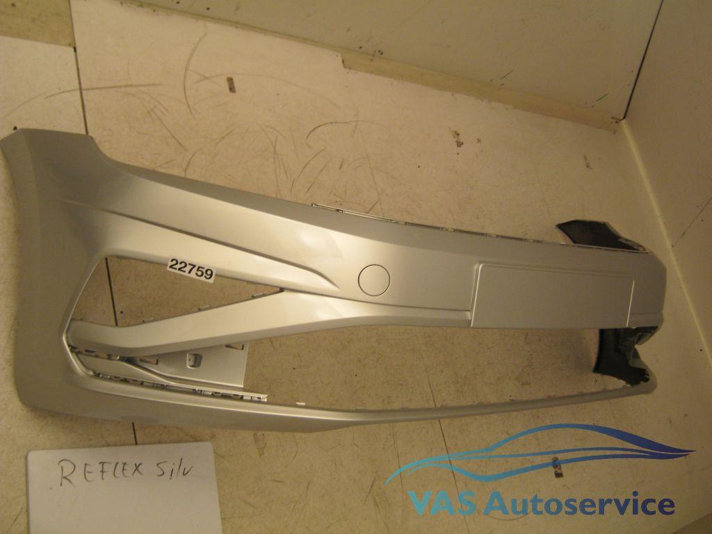 Voorbumper VW Golf Sportsvan, Volkswagen, -, Utilisé, -