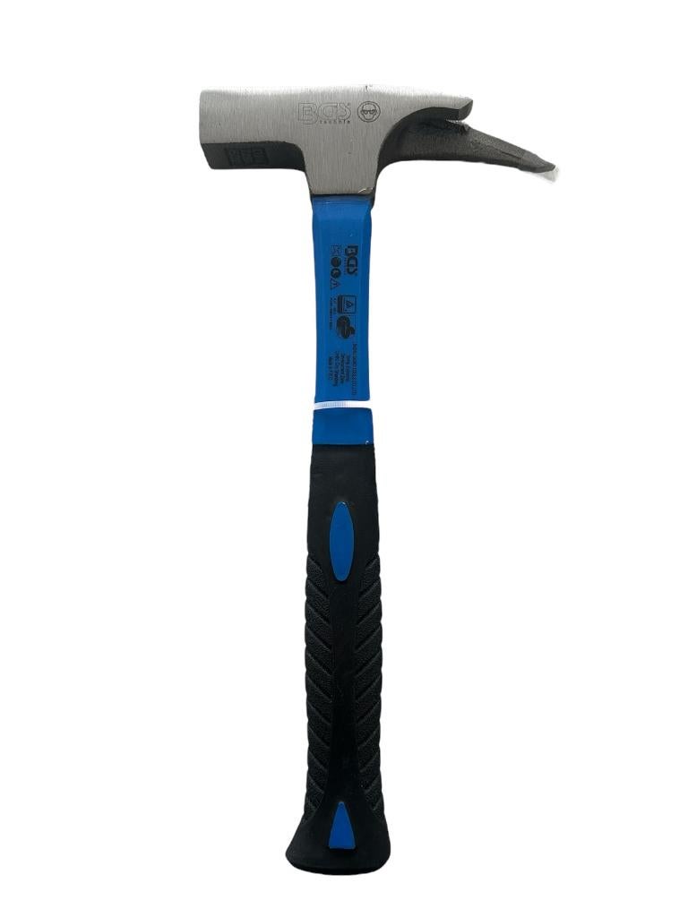 Ceinture à outils et outils d'échafaudage complets, Bricolage & Construction, Outillage | Outillage à main, Neuf, Enlèvement ou Envoi