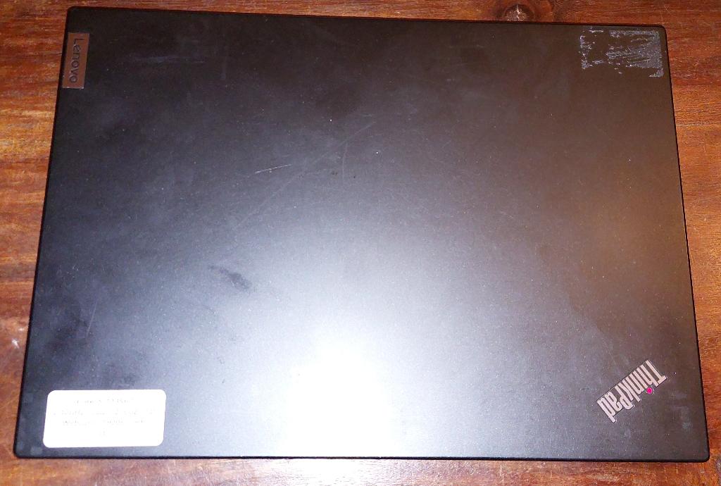 krachtige 14 inch lenovo laptop i5 gen11 16GB ram win11, Computers en Software, Windows Laptops, 256 GB, 13 inch, Refurbished