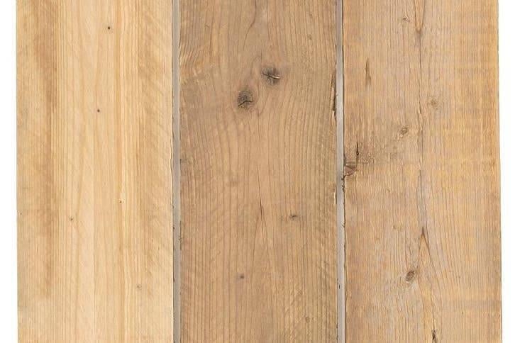 Steigerhout planken gebruikt – 30x195 mm, Ophalen of Verzenden, Steigerhout, Plank