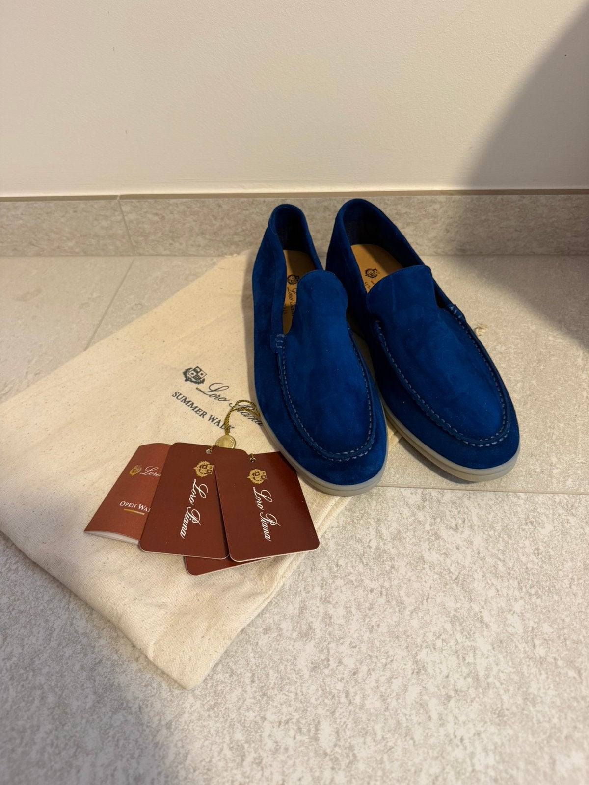 Loro piano, Vêtements | Hommes, Enlèvement, Comme neuf
