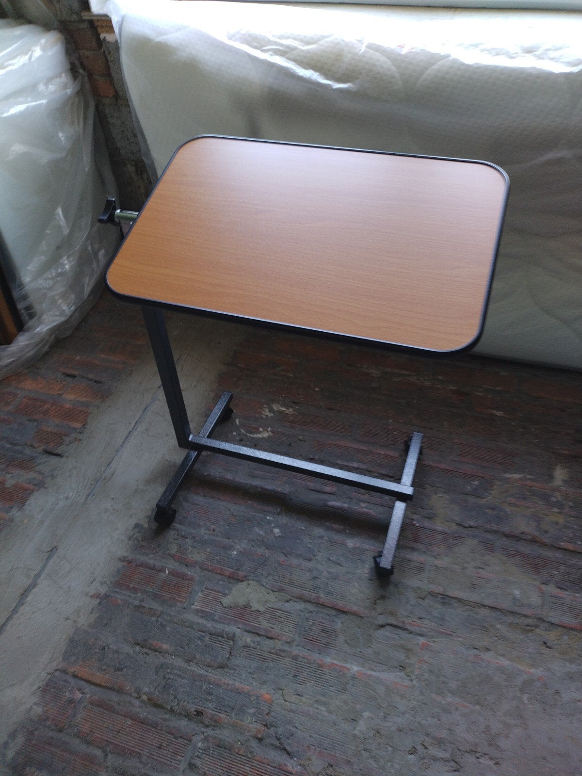 roltafel, Huis en Inrichting, Ophalen, Nieuw
