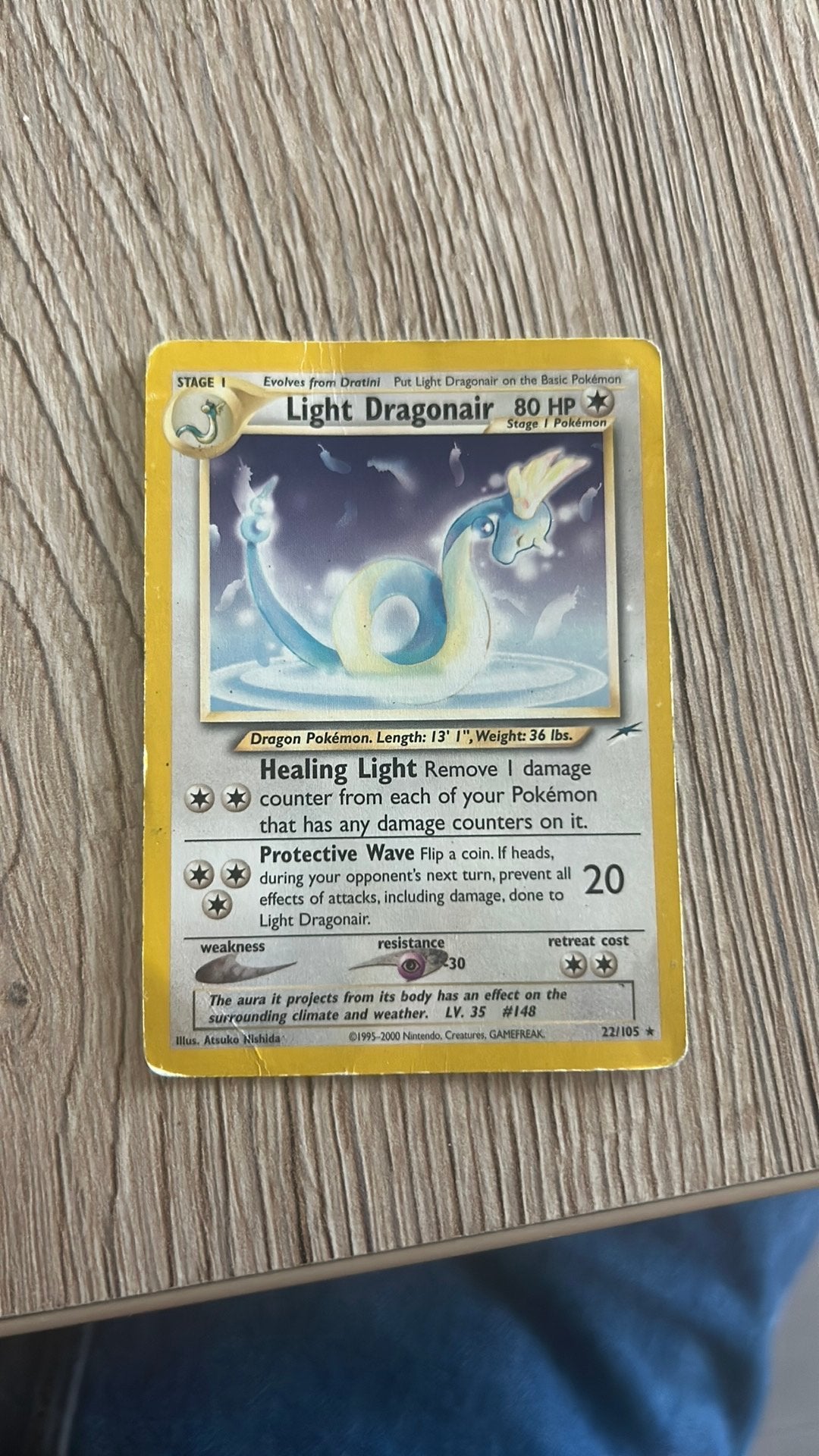 Carte Pokemon, Enlèvement ou Envoi, Utilisé, Cartes en vrac