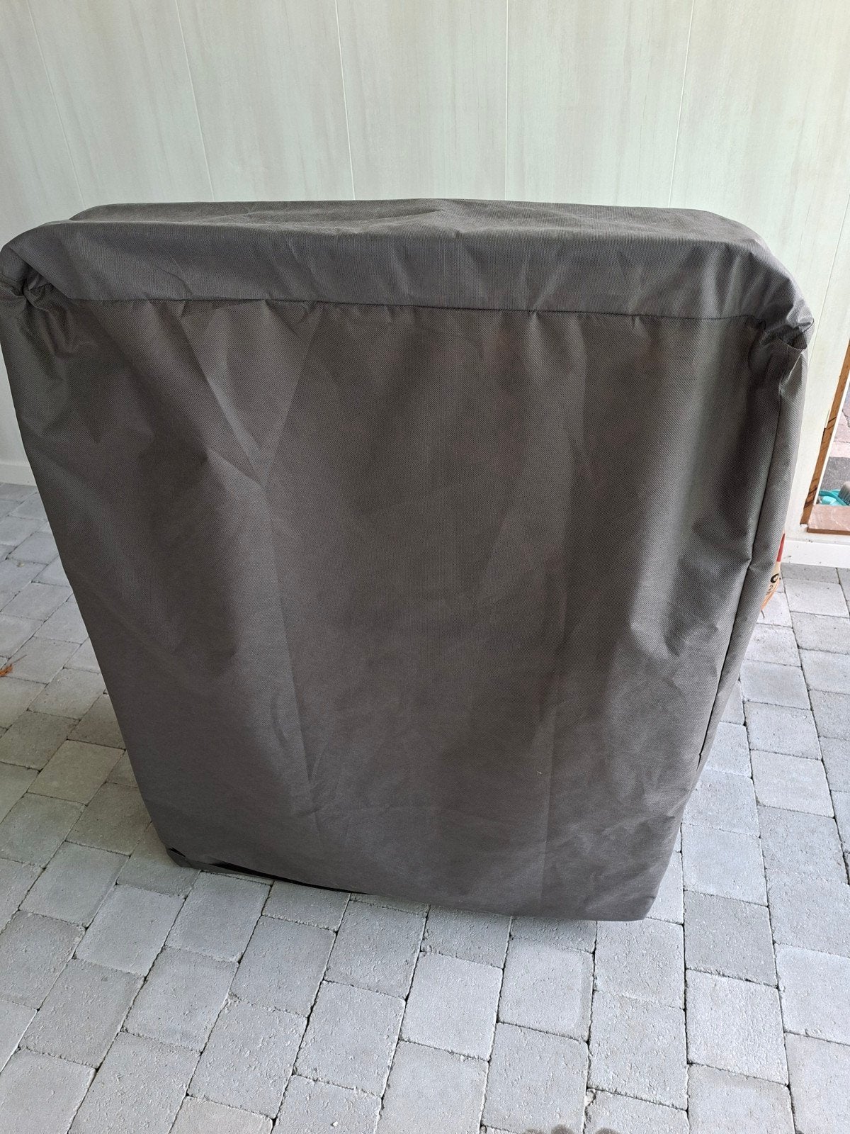 te koop inklapbare logeerbed met matras, Huis en Inrichting, Ophalen, Zo goed als nieuw, 210 cm, 90 cm